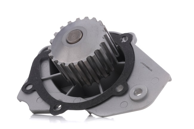 RIDEX 1260W0198 Pompe à eau