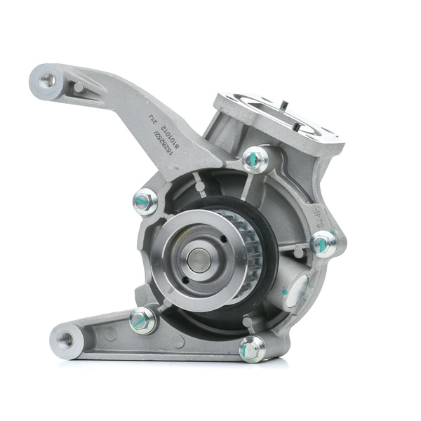 RIDEX 1260W0220 Pompe à eau