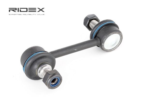 RIDEX 3229S0362 Drążek / wspornik, stabilizator