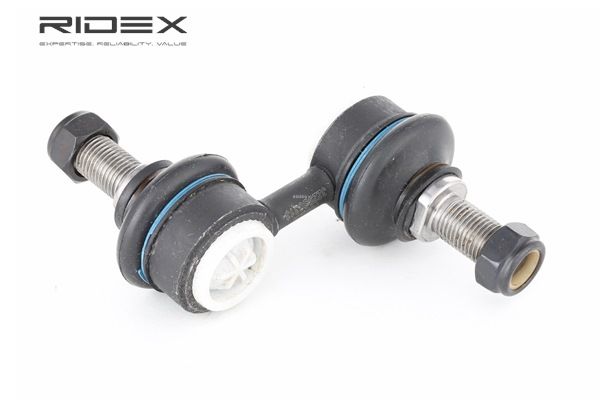 Stabilisatorstang 3229S0313 RIDEX 54830 4A850 HYUNDAI