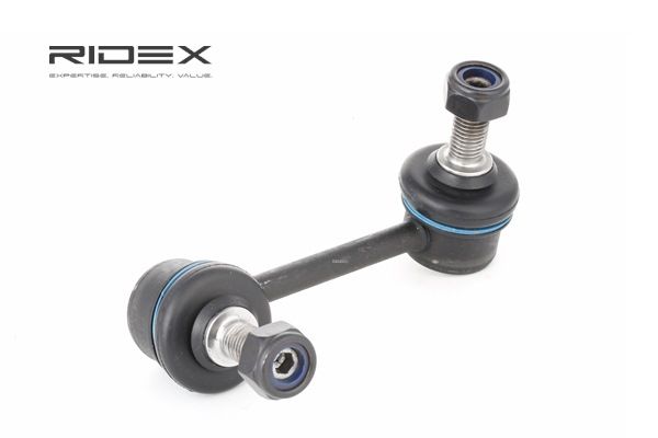 RIDEX 3229S0204 Biellette de barre stabilisatrice