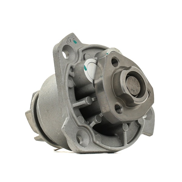Veepump 1260W0212 RIDEX 066 121 011 D Volkswagen