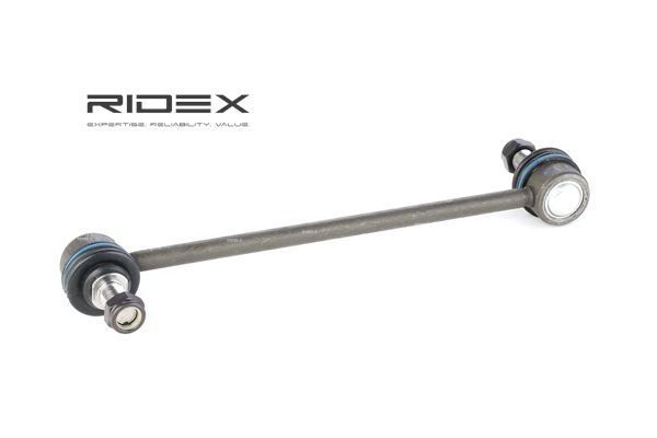 RIDEX 3229S0345 Stabilisatorstag RIDEX 3229S0345 Stabilisatorstag