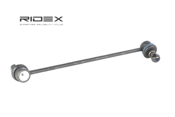 RIDEX 3229S0208 Bielletta barra stabilizzatrice