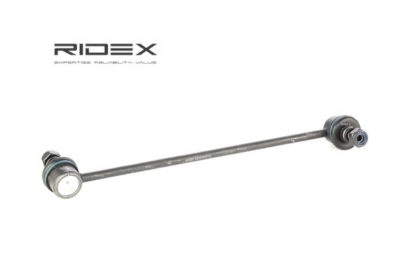 RIDEX 3229S0413 Tanko, kallistuksenvaimennin