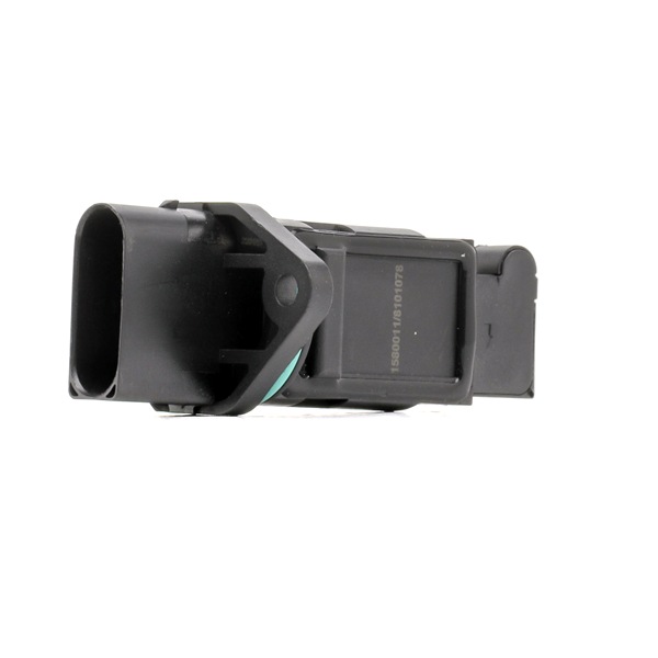 RIDEX 3926A0056 Luftmassenmesser (LMM)
