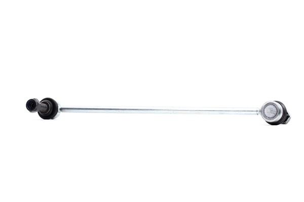 Stabilisatorstang 3229S0411 RIDEX 5087 76 PEUGEOT