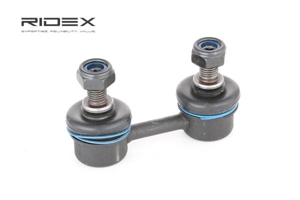 RIDEX 3229S0191 Biellette de barre stabilisatrice