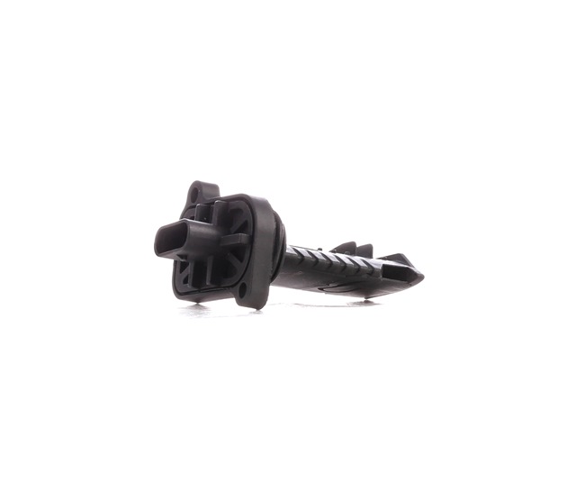 RIDEX 3926A0205 Luftmassenmesser (LMM) BMW F45 216i 2.0 102 PS Benzin Kosten