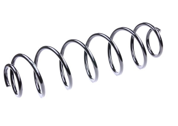 RIDEX 188C0203 Ελατήρια ανάρτησης