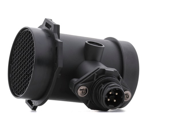RIDEX 3926A0181 Débitmètre d'air BMW E38 730 i, iL 211 CV Essence 2001