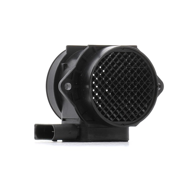 RIDEX 3926A0187 Luchtmassameter (LMM) Volvo v40 1.8 115 Pk Benzine prijs