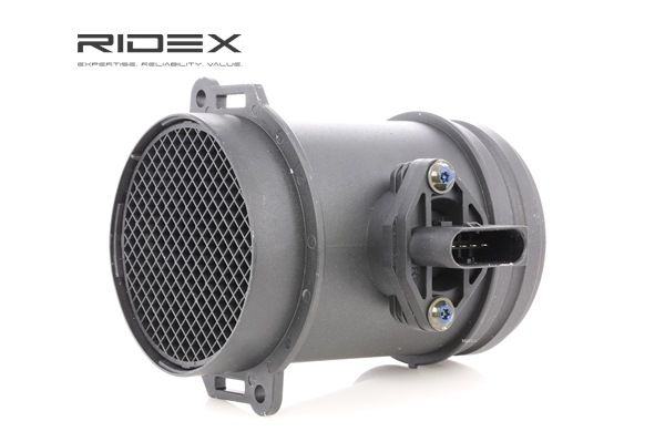 RIDEX 3926A0103 Luchtmassameter (LMM)