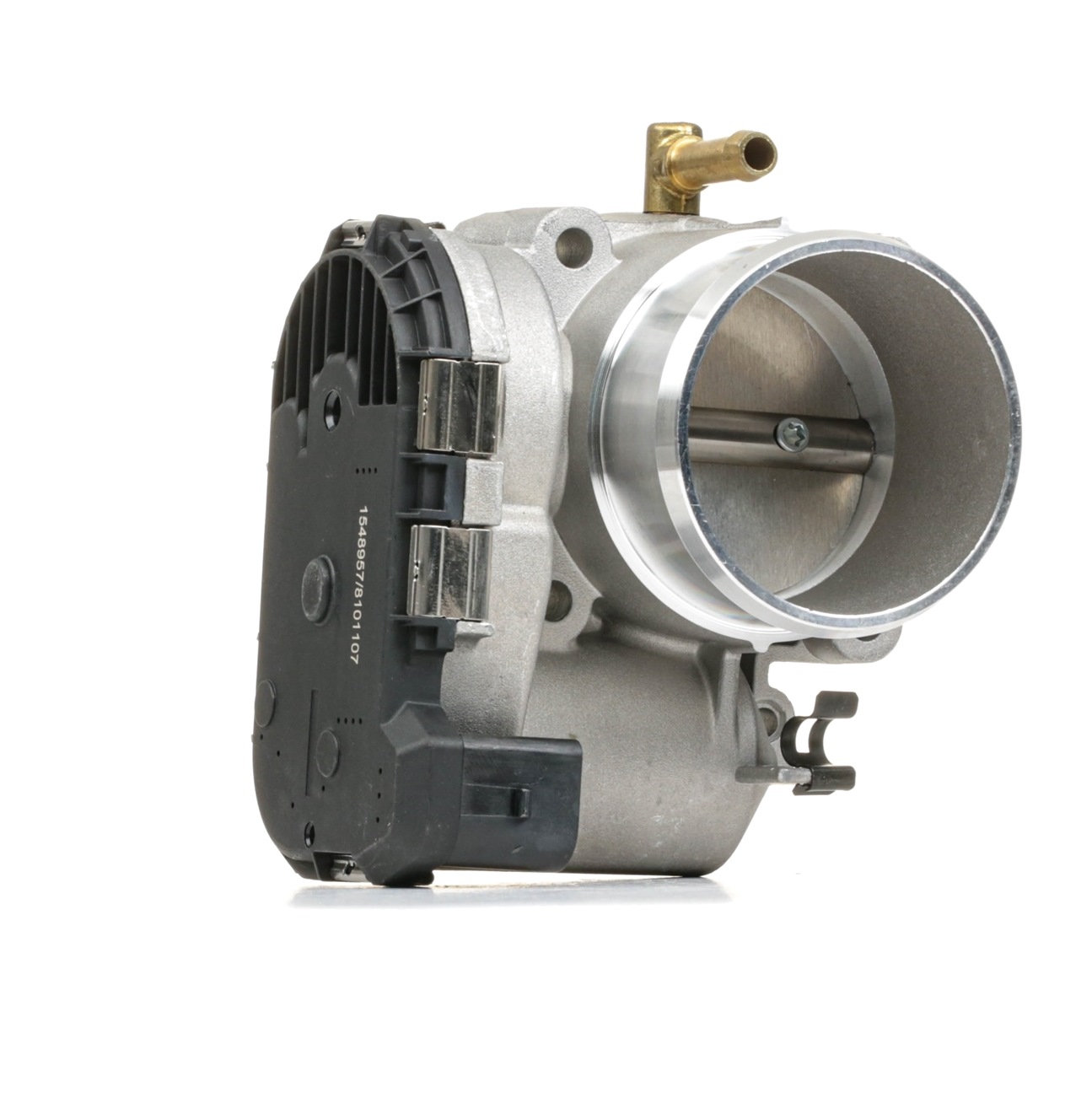RIDEX 158T0032 Throttle-image-8101107