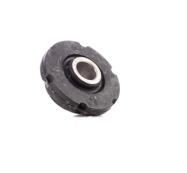 RIDEX 251T0046 Ophæng, bærearm