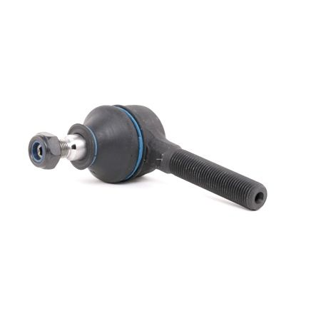 Stūres šķērsstiepņa uzgalis 914T0104 RIDEX 000 338 07 10 BMW