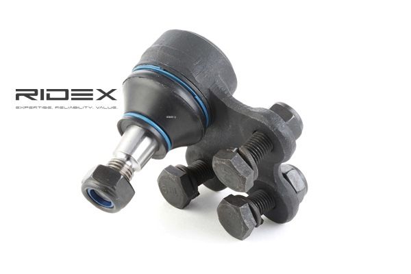 RIDEX 2462S0027 Pallonivel