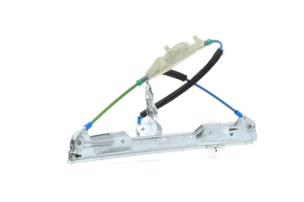 RIDEX 1561W0272 Ablakemelő Citroën C5 1 3.0 Carlsson HP 235 LE Benzin árak