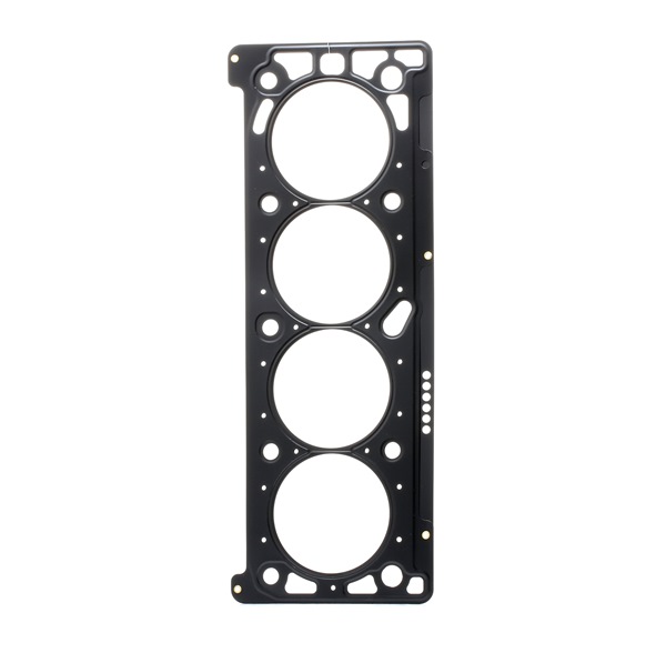 RIDEX 318G0193 Zylinderkopfdichtung Opel Corsa C 1.8 (F08, F68) 125 PS Benzin Kosten