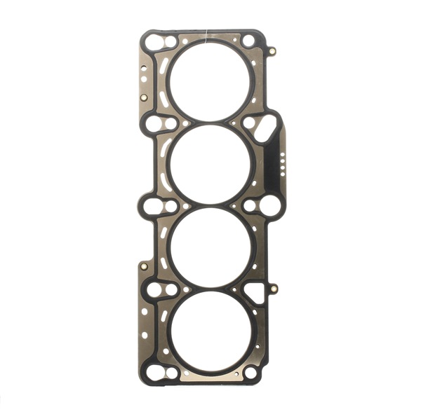 RIDEX 318G0298 Koppakking Audi A3 8p1 2.0 TFSI 200 Pk Benzine prijs