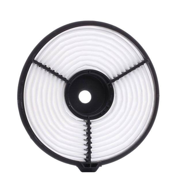 RIDEX 8A0206 Φίλτρο αέρα Suzuki Swift 2 1.6 i (SF416, AH14, SF406) 92 PS Βενζίνη τιμες