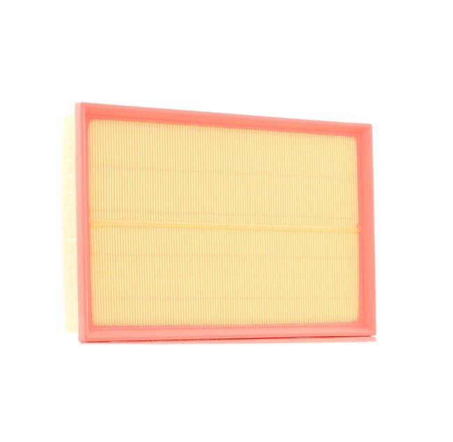 Filtro aria 8A0372 RIDEX 1K0 129 620 Volkswagen