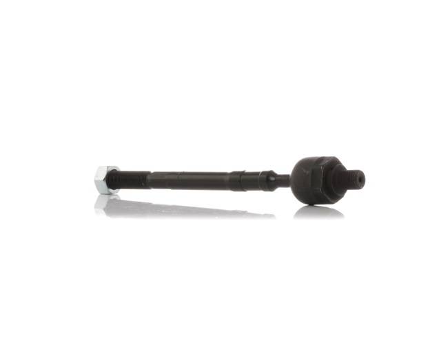 Raidetangon pää, suora 51T0127 RIDEX 57724 2E000 KIA