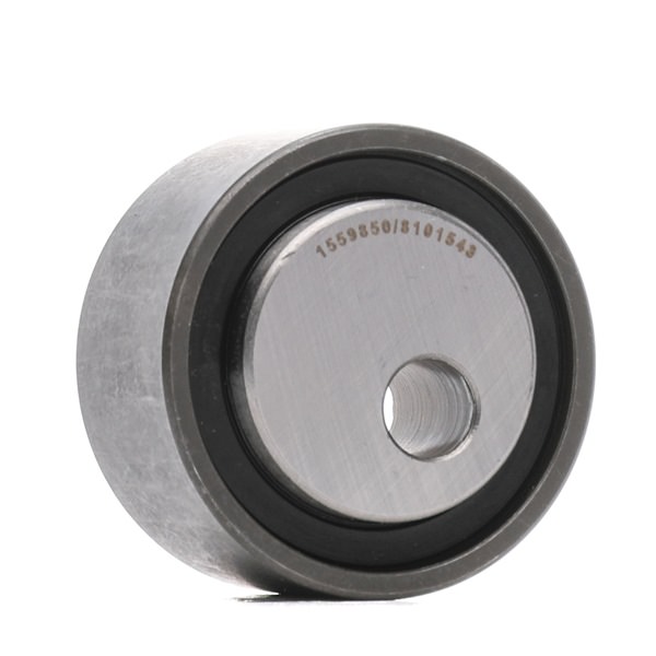 RIDEX 310T0064 Τεντωτήρας, ιμάντας poly-v CITROËN Jumpy I MPV 2.0 HDi 94 PS Πετρέλαιο τιμες
