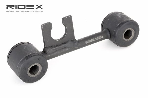 RIDEX 3229S0180 Biellette de barre stabilisatrice