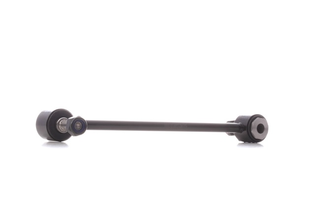 RIDEX 3229S0404 Biellette de barre stabilisatrice