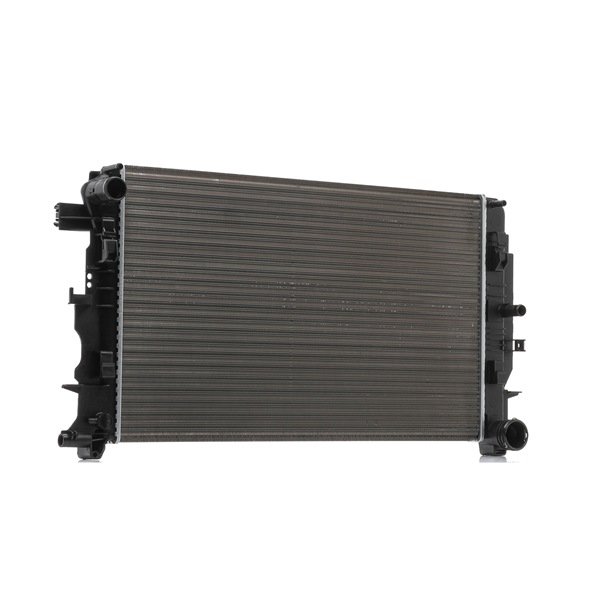 STARK SKRD-0120410 Hűtőradiátor VW Crafter 30 Van 2.5 TDI 88 LE Dízel árak