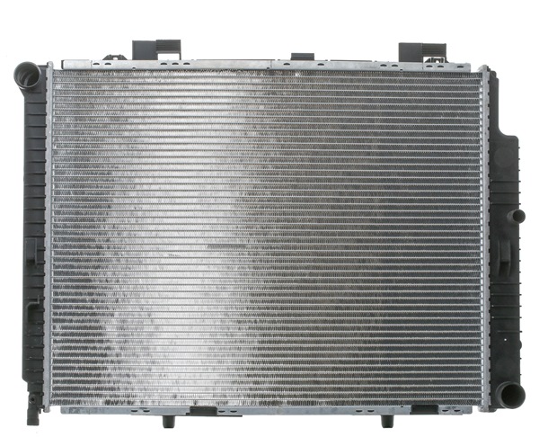 STARK SKRD-0120030 Radiateur du moteur