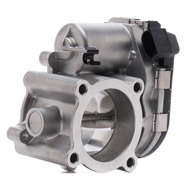 RIDEX 158T0053 Fojtószelep ház Chrysler 300c LX 3.0 CRD 218 LE Dízel árak