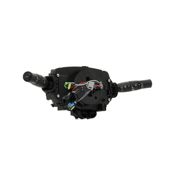 STARK SKSCS-1610001 Commodo essuie-glace Megane 2 1.9 dCi 115 CV Diesel 2008