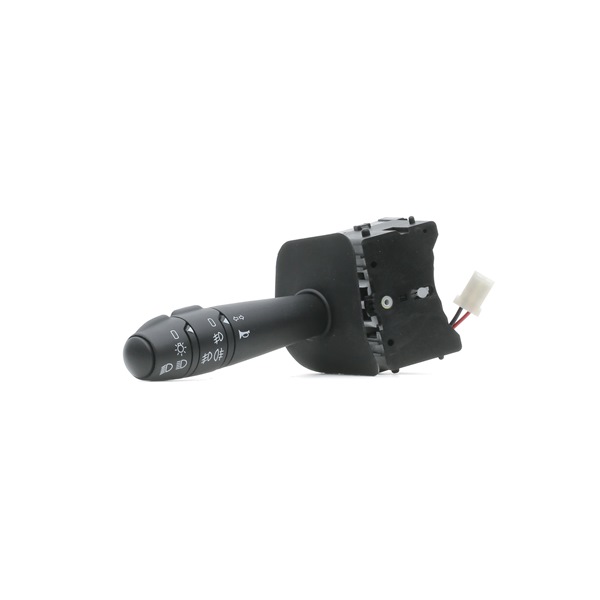 Ratstammekontakt SKSCS-1610002 STARK 77 01 053 058 Ratstammekontakt SKSCS-1610002 STARK 77 01 053 058 RENAULT