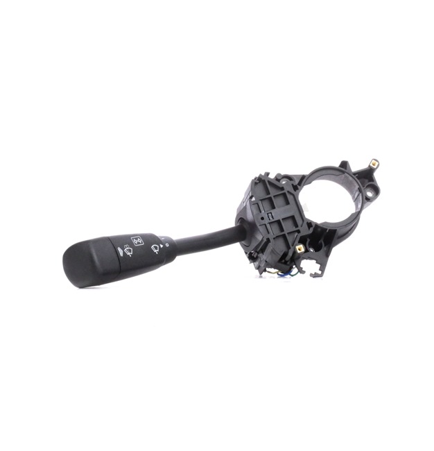 SKSCS-1610007 Deviosgancio STARK prezzo