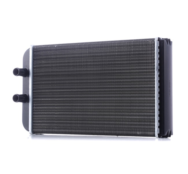 SKHE-0880003 Scambiatore calore riscaldamento abitacolo STARK prezzo