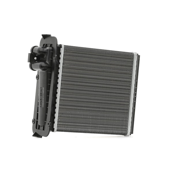 SKHE-0880005 Radiatore riscaldamento STARK Hyundai
