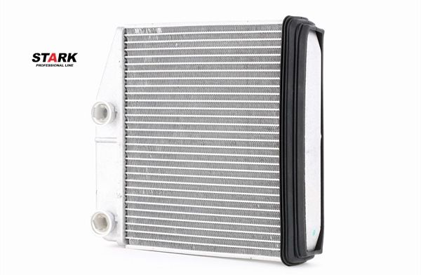 STARK SKHE-0880007 Scambiatore calore per riscaldamento abitacolo
