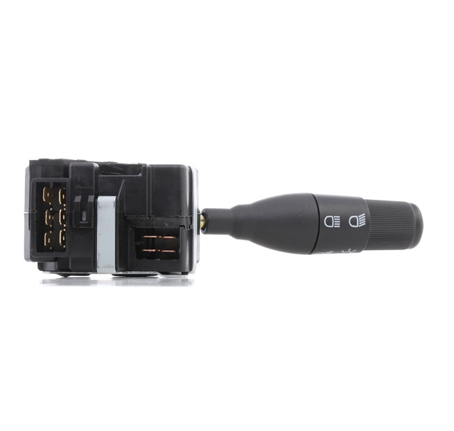 STARK SKSCS-1610021 Steering Column Switch