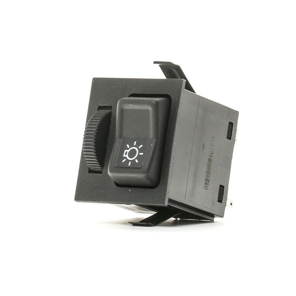 STARK SKSCS-1610024 Steering Column Switch
