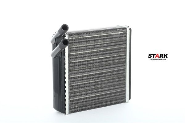 STARK SKHE-0880011 Scambiatore calore per riscaldamento abitacolo