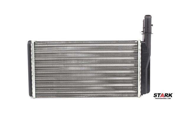 SKHE-0880017 STARK Scambiatore calore riscaldamento abitacolo auto