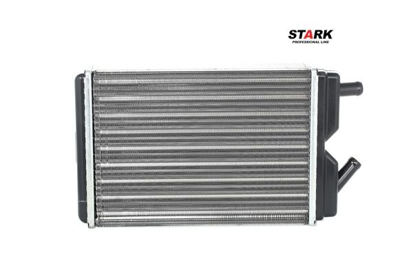 STARK SKHE-0880022 Scambiatore calore per riscaldamento abitacolo