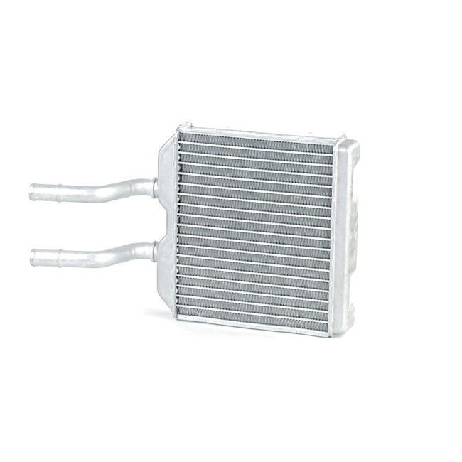 SKHE-0880027 Radiatore riscaldamento HYUNDAI STARK costo
