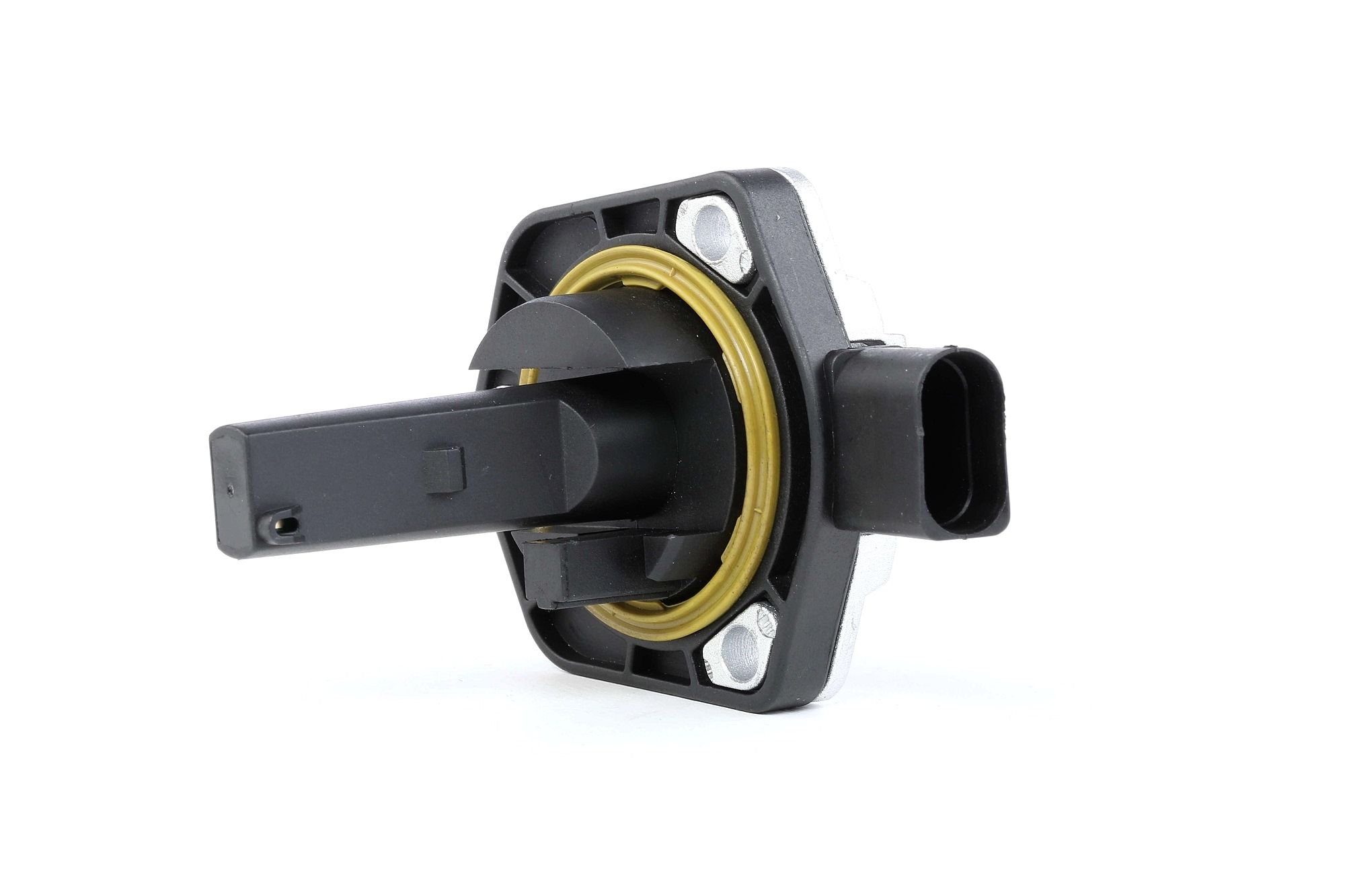 JP GROUP 1193600100 Sensors JP with gasket/seal-image-8101951