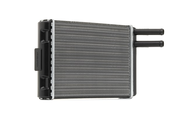 STARK SKHE-0880034 Kachelradiateur, interieurverwarming