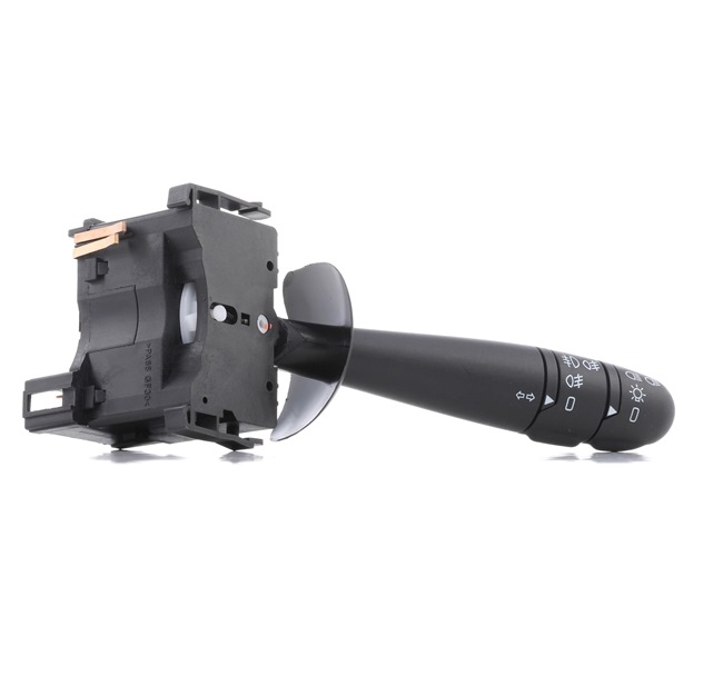 STARK SKSCS-1610028 Steering Column Switch