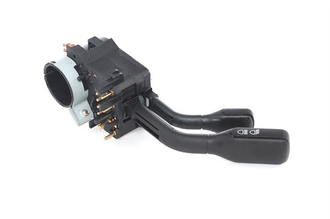 STARK SKSCS-1610029 Steering Column Switch