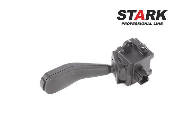 STARK SKSCS-1610035 Steering Column Switch